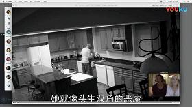 好评率高达90%以上的恐怖片,好于95%的悬疑片