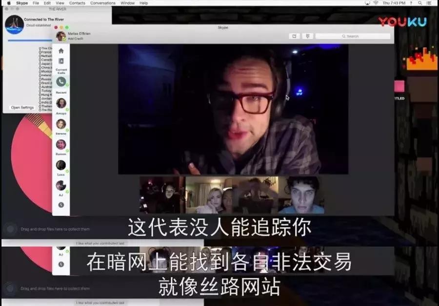 好评率高达90%以上的恐怖片,好于95%的悬疑片