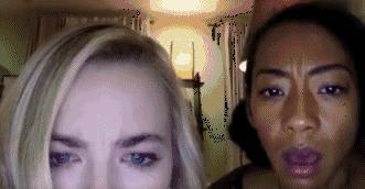 好评率高达90%以上的恐怖片,好于95%的悬疑片