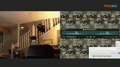 好于96%的恐怖片，看完想把电脑给砸了！