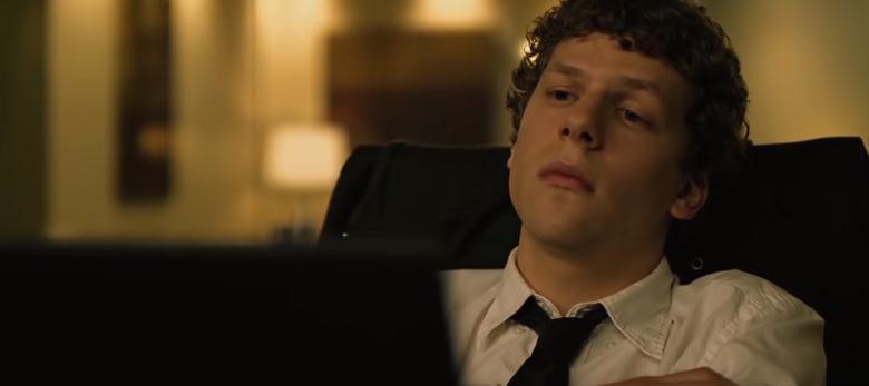 社交网络创新失去活力,社交网络科技的潜在问题