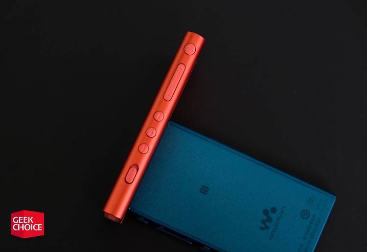 索尼nw-a55hn值得买吗,索尼sonynw-a55hn怎样