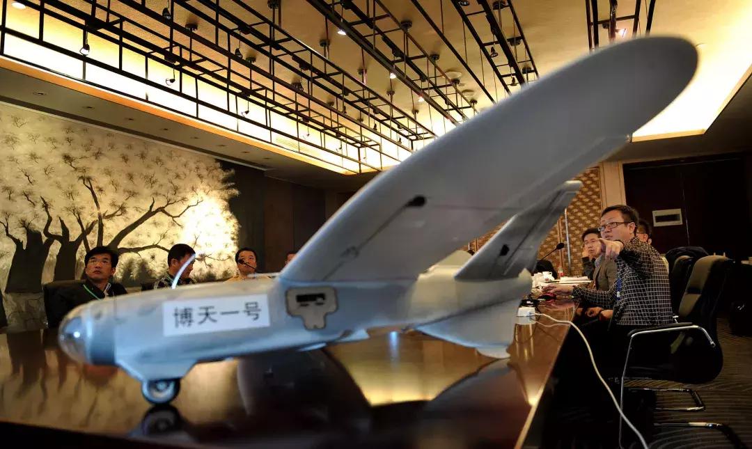 98名浙江运动员已获50块金牌,2023嘉兴高层次人才