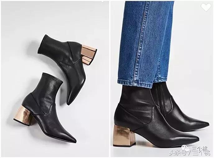 3折卖鞋,3折买鞋苏宁易购