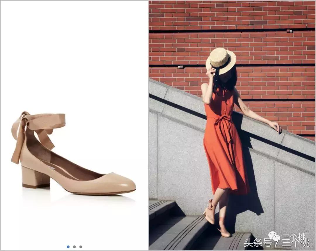 3折卖鞋,3折买鞋苏宁易购