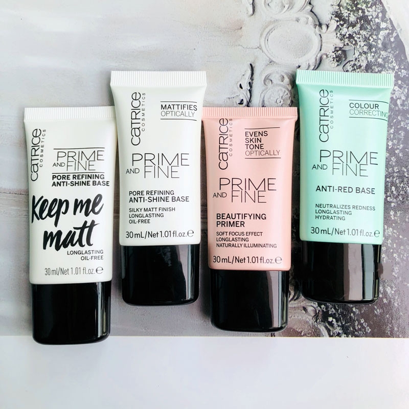 寰峰浗澶х墝褰╁,寰峰浗椤剁骇褰╁鍝佺墝