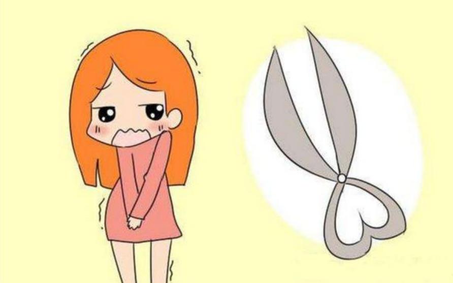 孕妈孕期做点什么好,孕期孕妈要少做这几件事