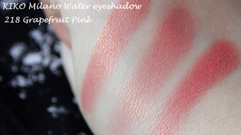 欧美段式眼影推荐,平价好用开价的眼影