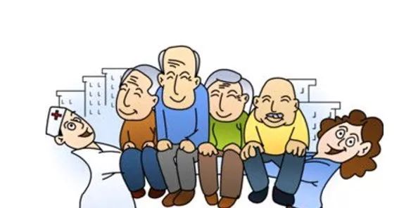 最新国医大师名单,2017年北京国医大师名单