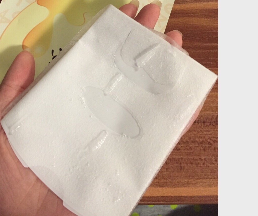 无毒网红爆款补水保湿面膜,网红面膜推荐淡斑美白补水保湿