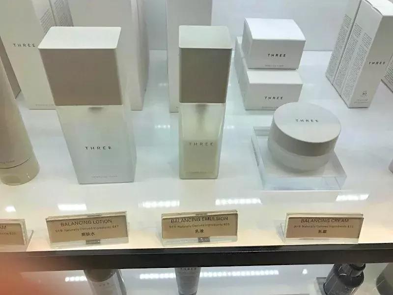 新手第一次去韩国代购,韩国旅游干货