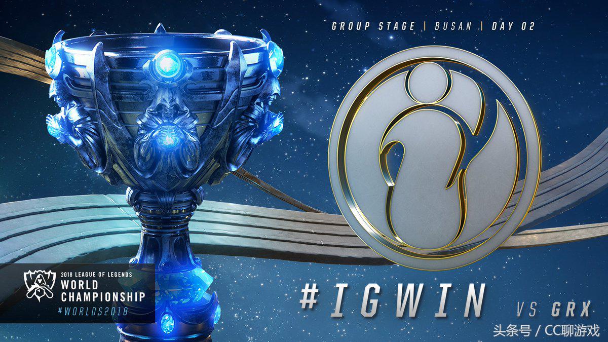 英雄联盟众人对ez的评价,英雄们对扎克的评价