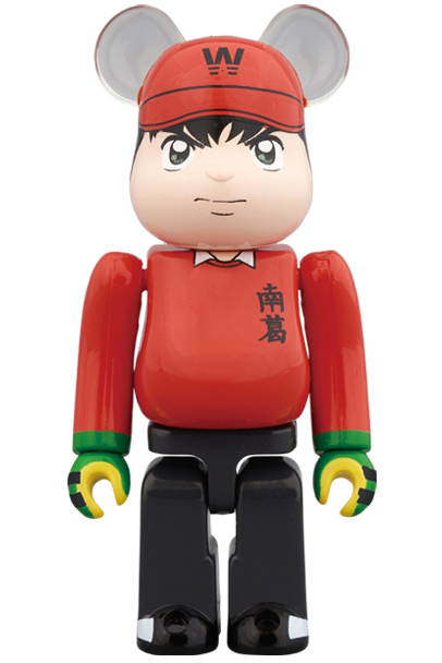 潮牌动漫,动漫和潮牌