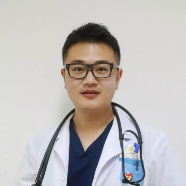 一个医生眼中的护士,一个医生眼中的医疗