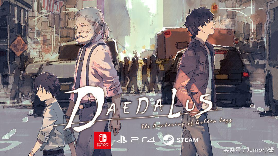 马里奥派对超级巨星销量,超级马里奥派对胜利和失败