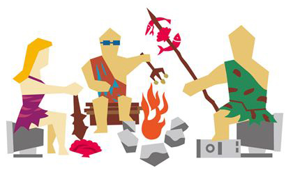 韩式烧烤攻略,家庭自制bbq烧烤做法