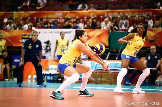 女排世锦赛最新积分榜中国对日本,女排世锦赛中国对意大利第四局