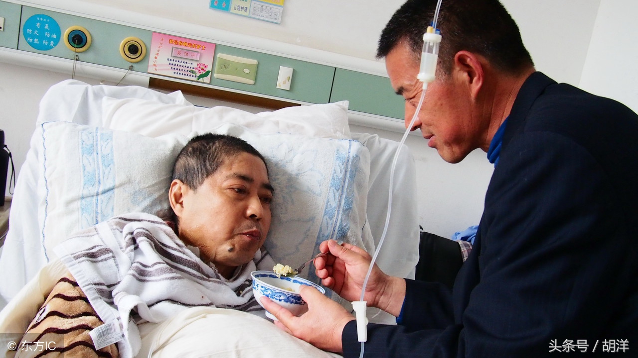 小细胞肺癌良性和恶性的区别,小细胞肺癌最好的治疗方法