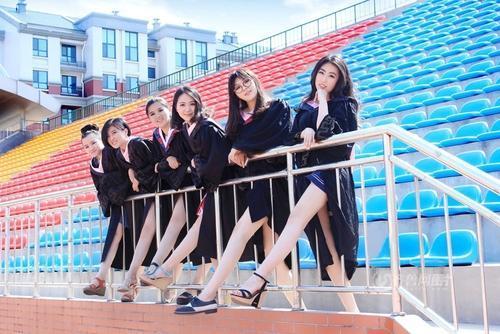 上大学被室友孤立了我应该怎么办,上大学被孤立排挤最好的解决方法