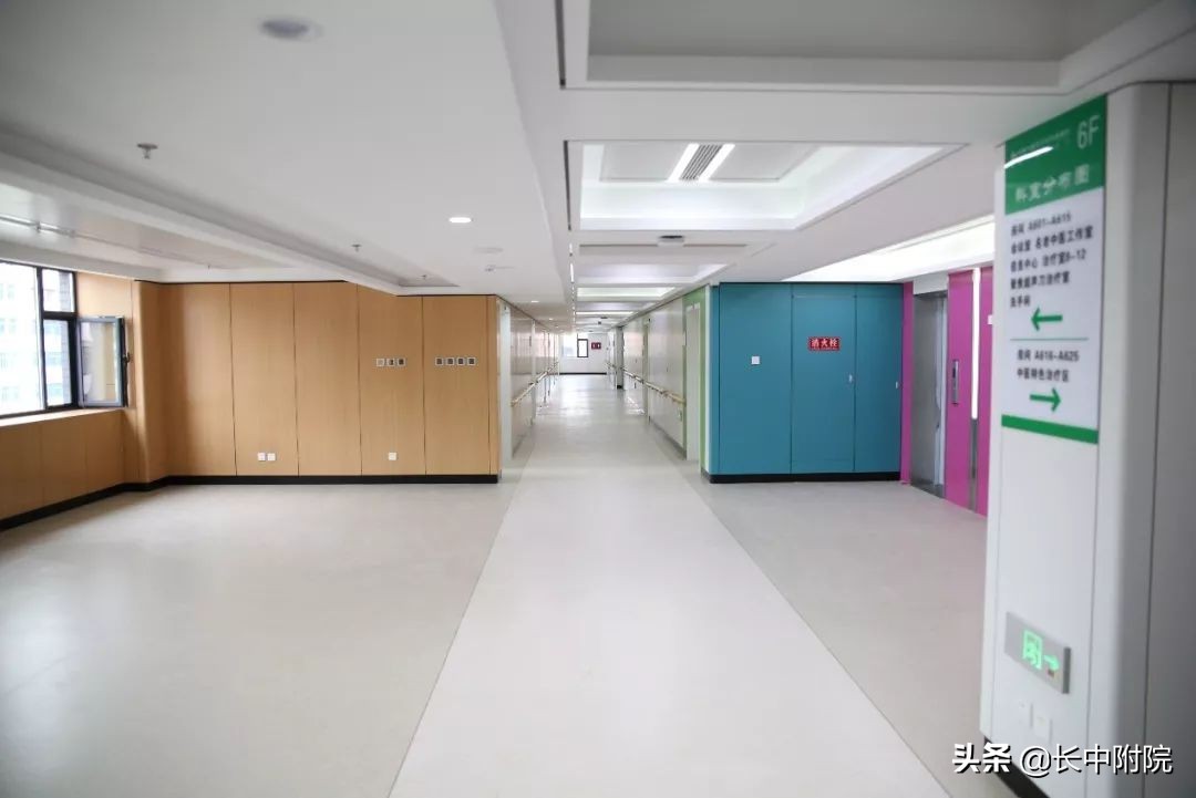 「科普」产后奶水不足怎么办？如何正确回乳？