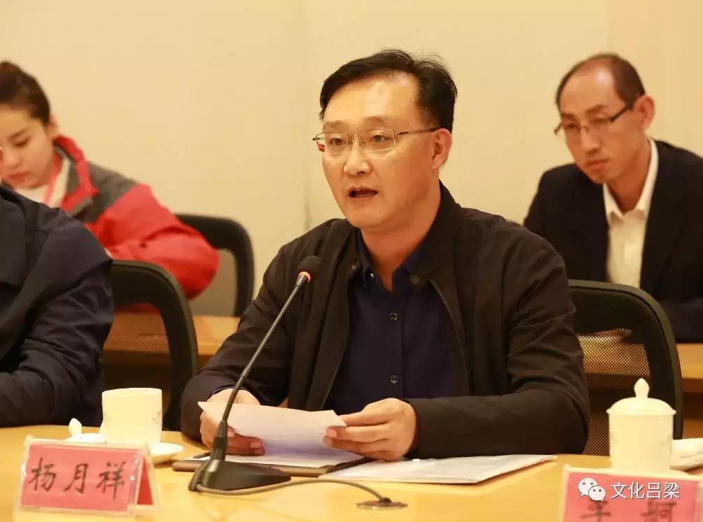 2019年体彩杯全国艺术体操冠军赛,2017年体彩杯青少年锦标赛