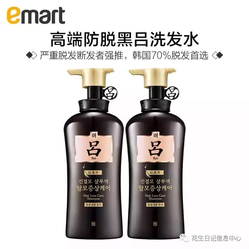 聚划算限时折扣,聚划算抢券在哪里抢