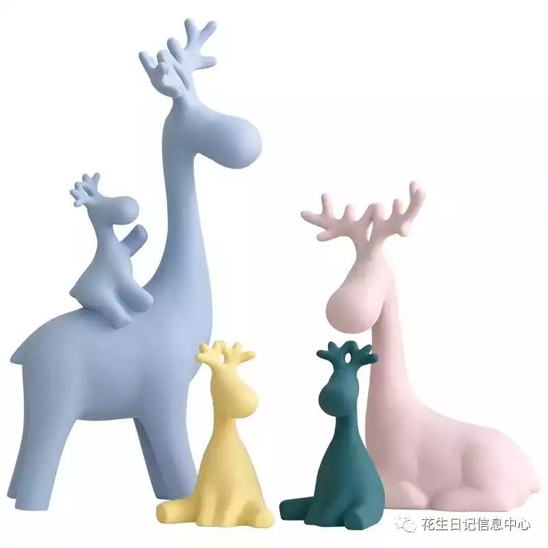 聚划算优惠,聚划算双11大额券什么时候更新