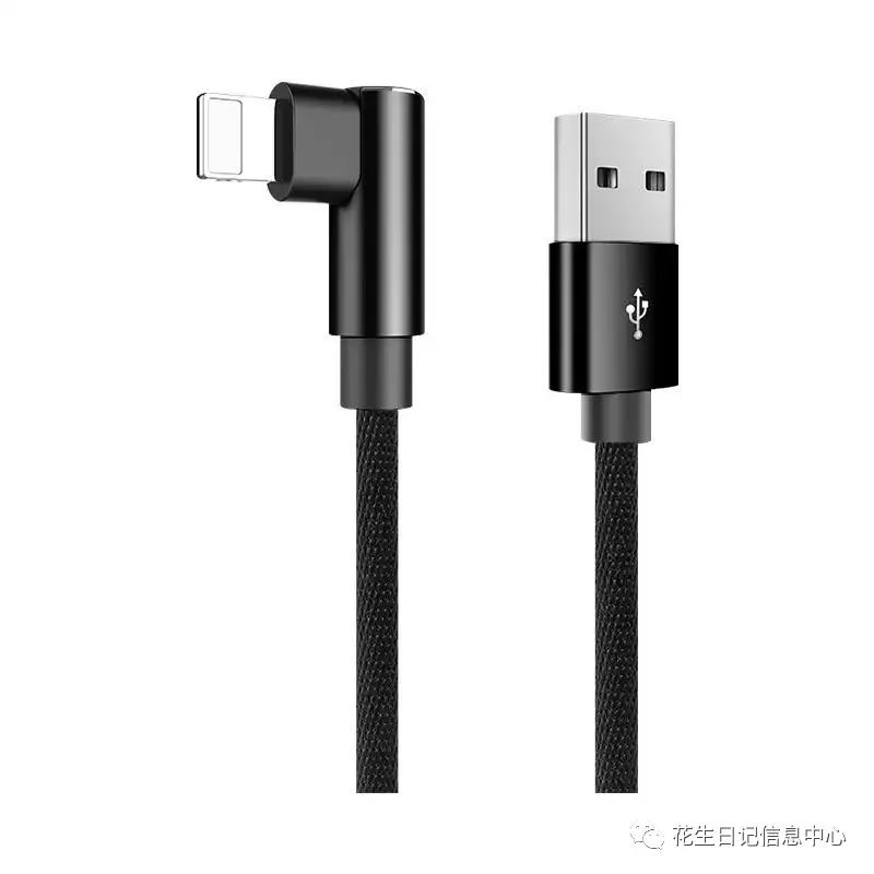 10点抢惠民优惠券,聚划算0点抢购半价攻略