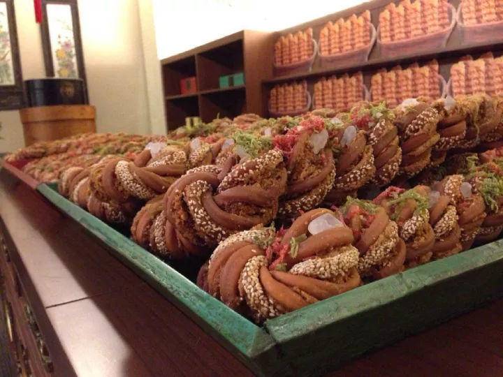 灞辫タ骞抽仴鍙ゅ煄闄堥唻閫犲亣浜嬩欢,骞抽仴鍙ゅ煄闄堥唻閫犲亣褰卞搷