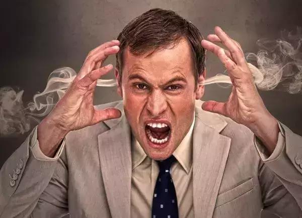 想赚钱想投资,想赚钱有什么项目