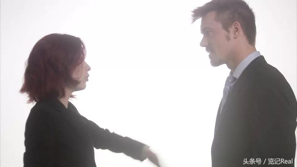 五、自由的国度和自由的孩子