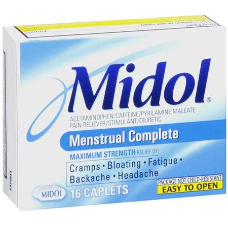 美国非处方药,去美国常用药需要处方吗