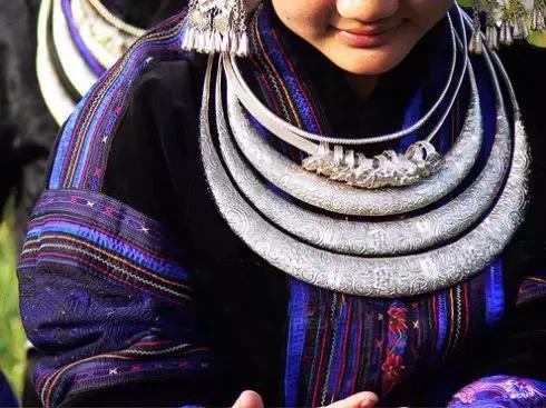 带大家看贵州少数民族风情,带你认识贵州少数民族