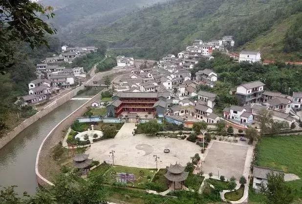 贵州少数民族的风情,贵州少数民族风情最浓郁的地方