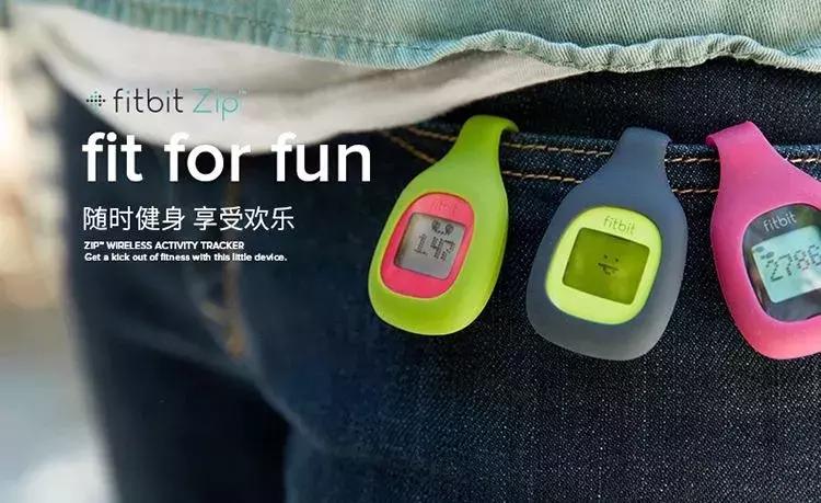 日本旅游必买清单大全,走遍日本1知识点集锦