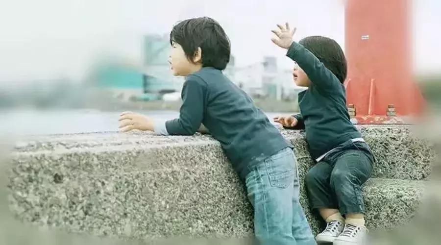 小孩初三了学习一点不上心怎么办,家里有个学习不认真的孩子怎么办