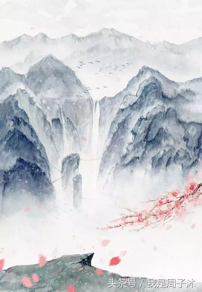 你几月出生就代表你是什么,出生月份代表的水