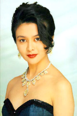 香港的80后的明星有哪些,所有80后男明星