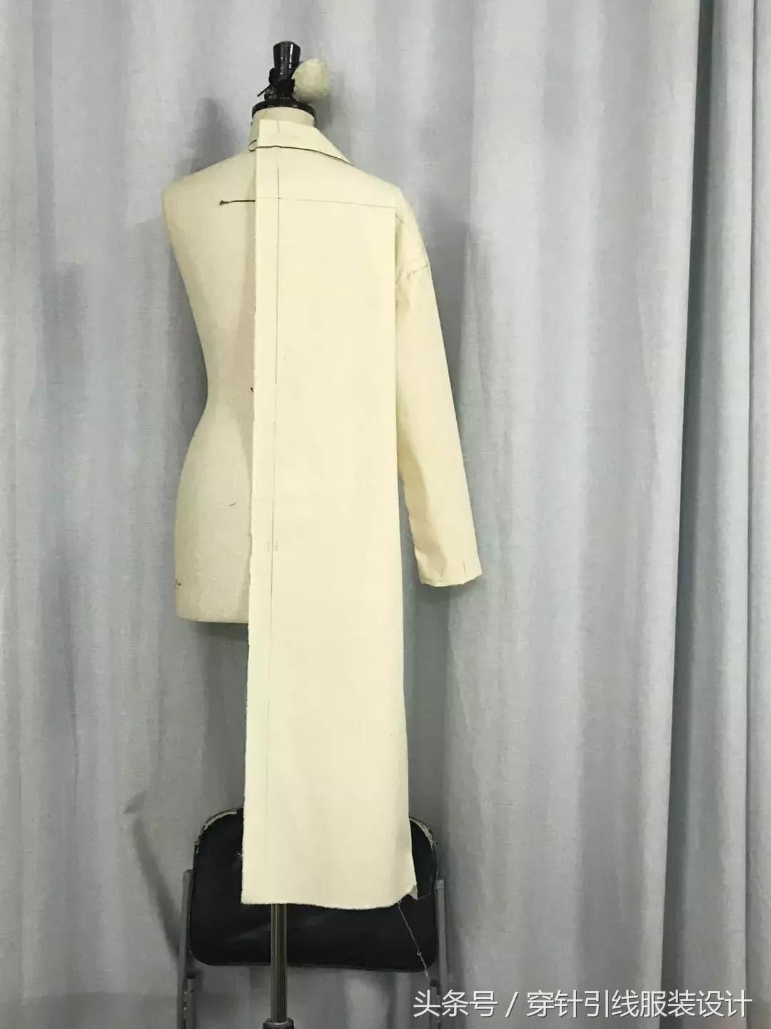 2019最时尚的裤装穿搭,2019冬季流行裤装穿搭