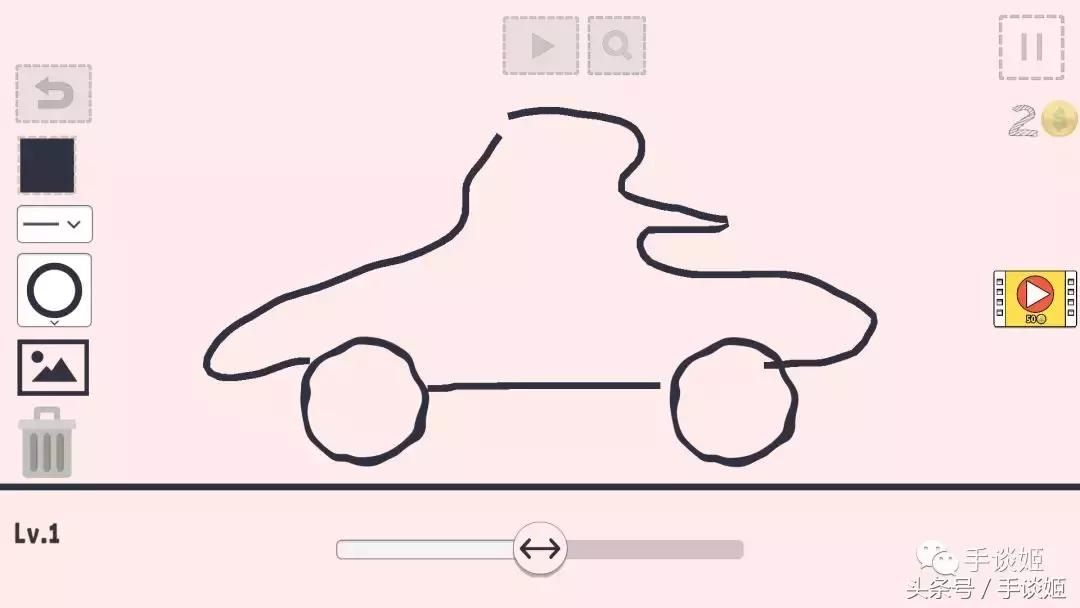 值得入坑的高自由度游戏,比较有意思的高自由度游戏