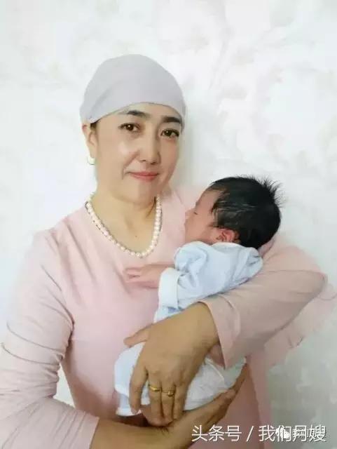 郑州月嫂排行榜,中国十大高端月嫂品牌