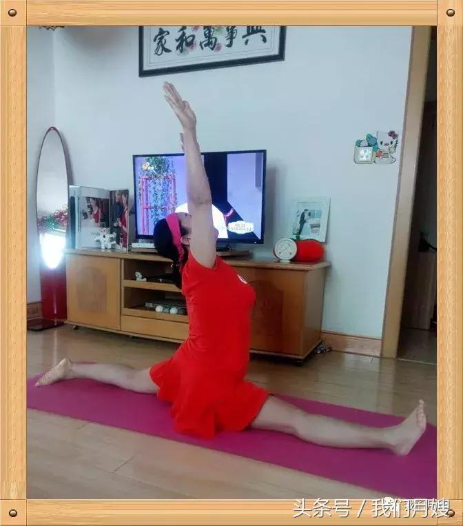 郑州月嫂排行榜,中国十大高端月嫂品牌