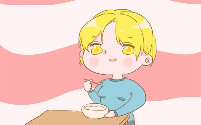 怀孕胃口大变是怎么回事不想吃,怀孕之后总想吃辣的