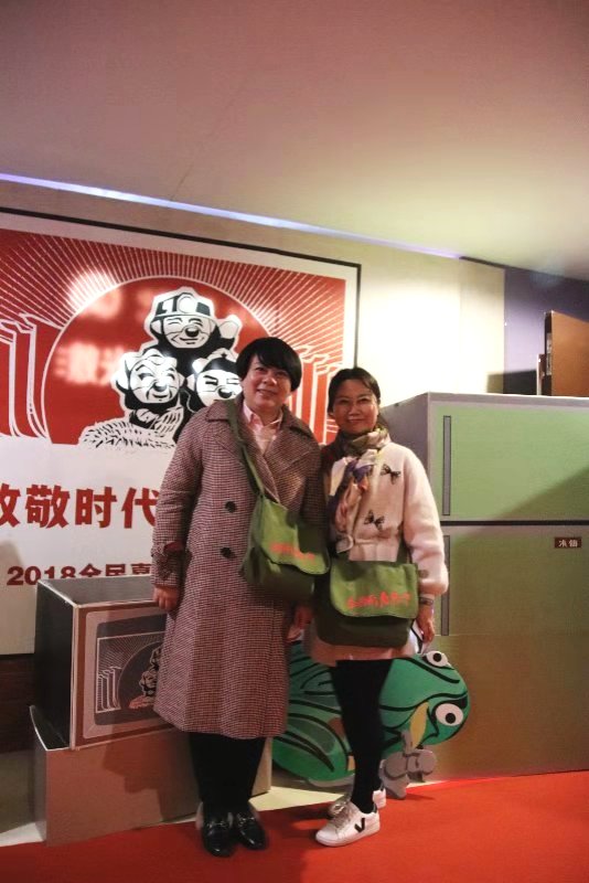 苏宁双十一店庆活动,苏宁回归新零售初心