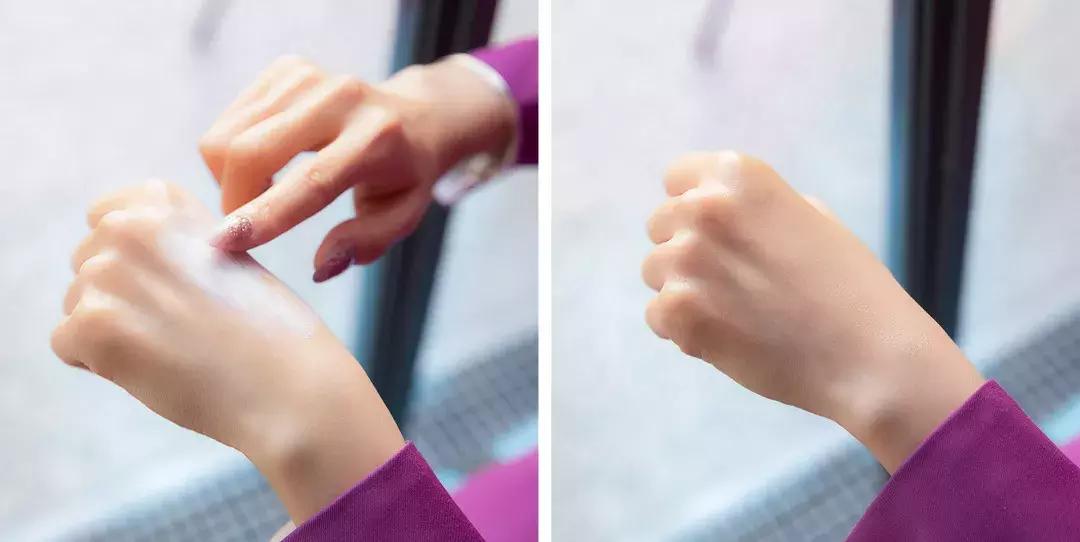 巴黎同款衣服,巴黎买买买