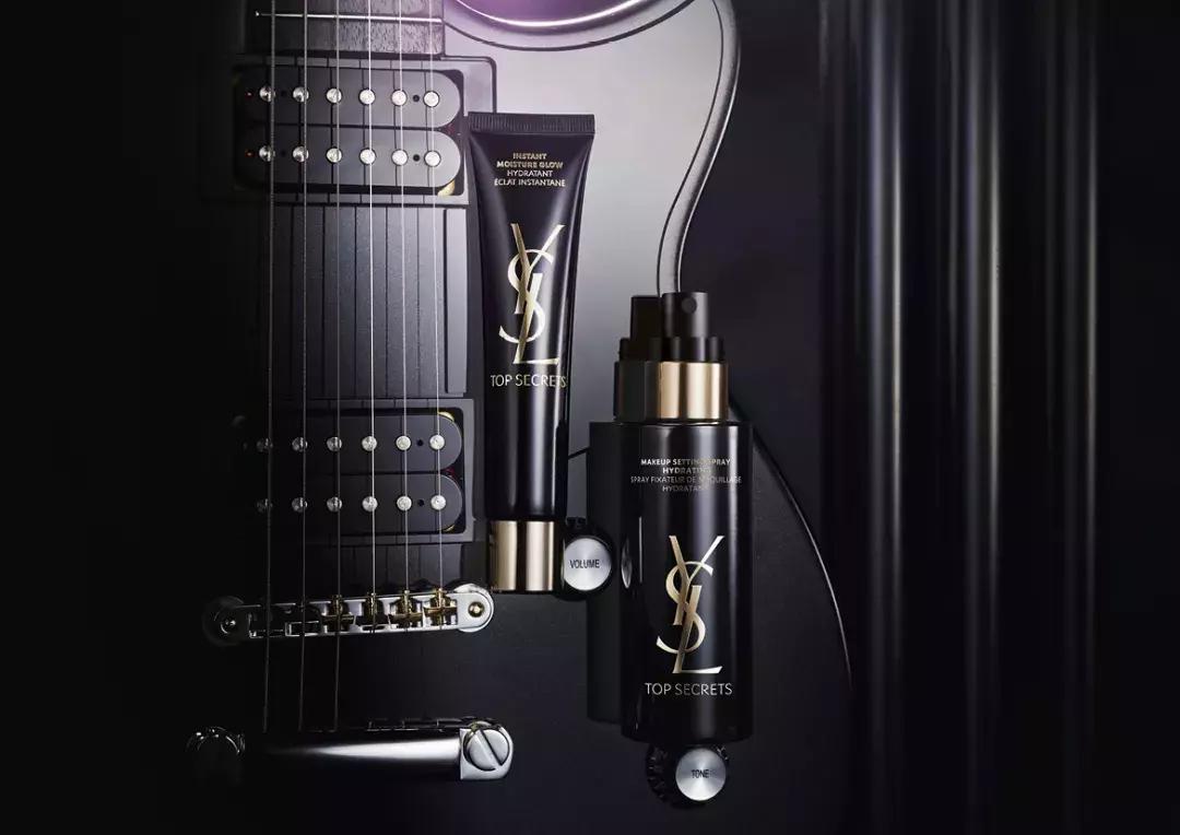 巴黎同款衣服,巴黎买买买