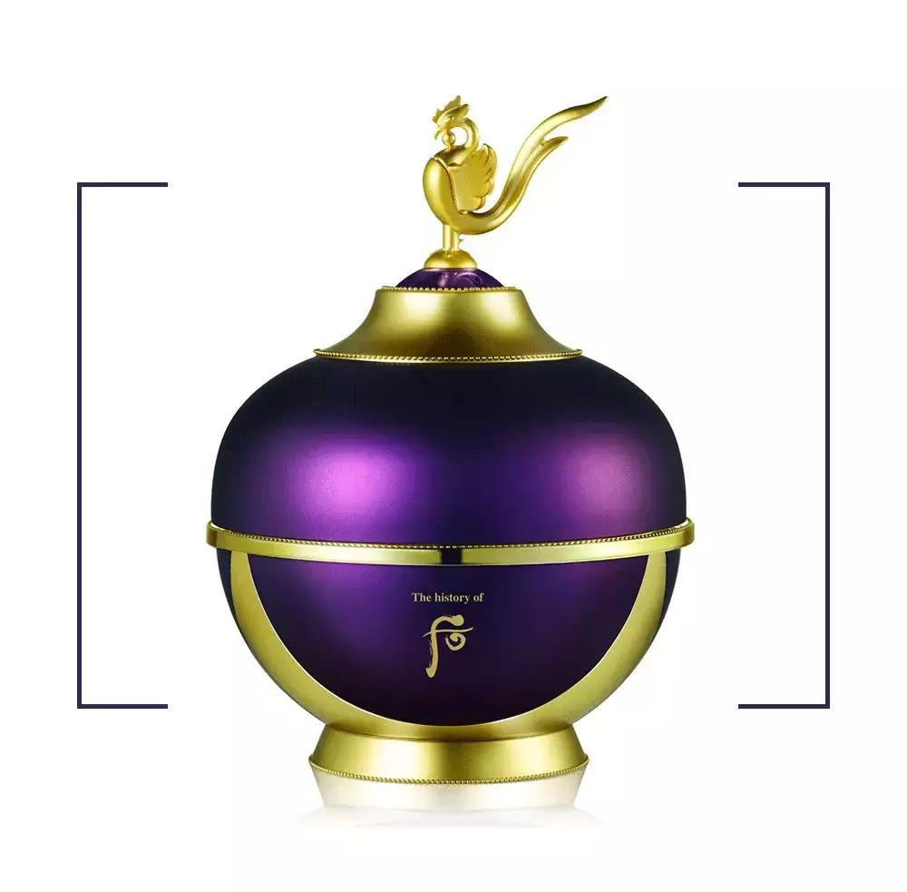 巴黎同款衣服,巴黎买买买