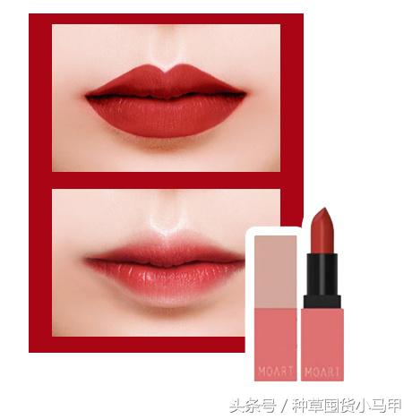 韩妆受核废水影响吗,韩妆真的鸡肋没效果吗