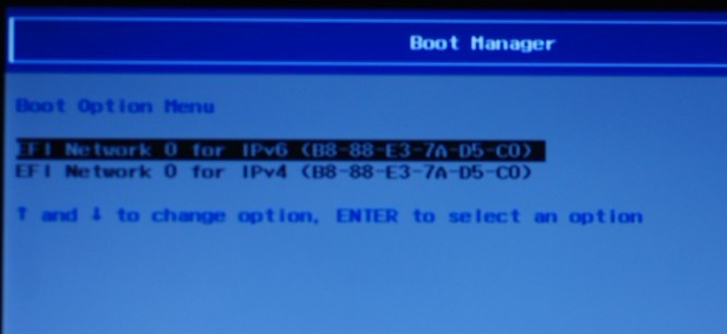 bios设置u盘启动legacy模式,uefi启动安装win8操作方法