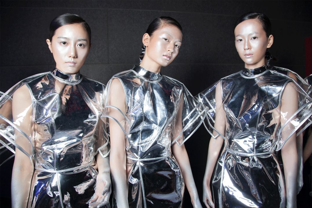 许魏洲助阵惊呆全场,许魏洲跳舞的综艺节目